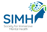 SIMH logo