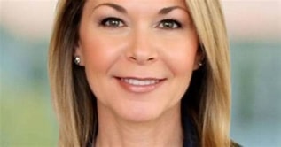Brenda K. Wiederhold, Ph.D., MBA, BCB, BCN, FRSM