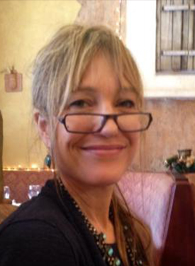 Kim D. Bullock, MD, FACP